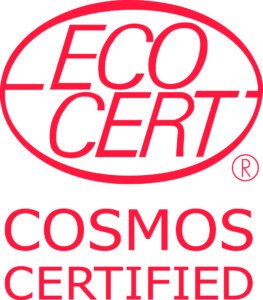 Ecocert