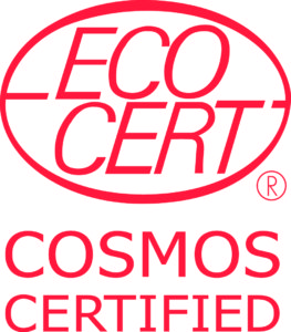 Interfat obtiene el Certificado Ecocert Cosmos