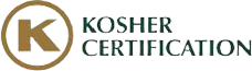 Interfat obtiene el Certificado Kosher